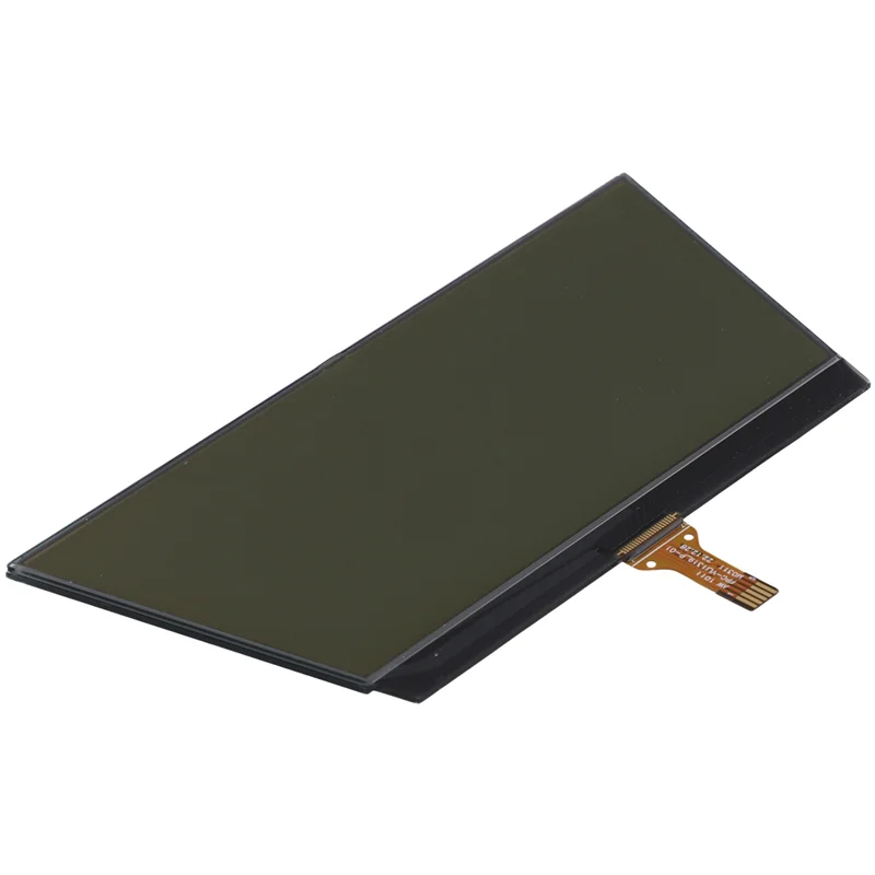 

Детали одометра мотоцикла для Ducati Monster 696 795 Monster 796 1100, спидометр с ЖК-экраном