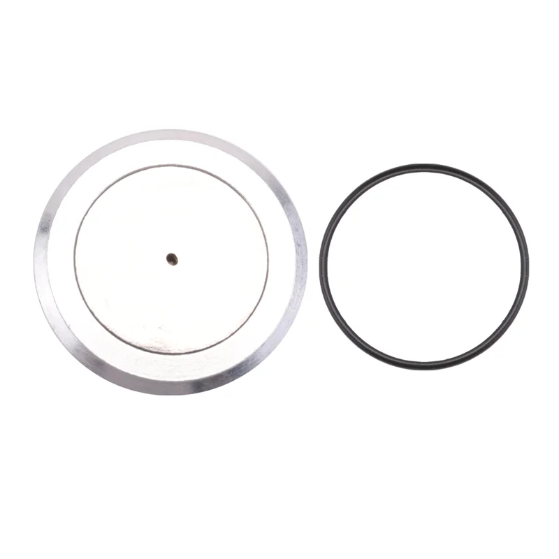 

Новый датчик давления сцепления трансмиссии 0BH DQ500 для TT Q3 A3 R8 VW SCIROCCO TIGUAN TRANSPORTER Запчасти