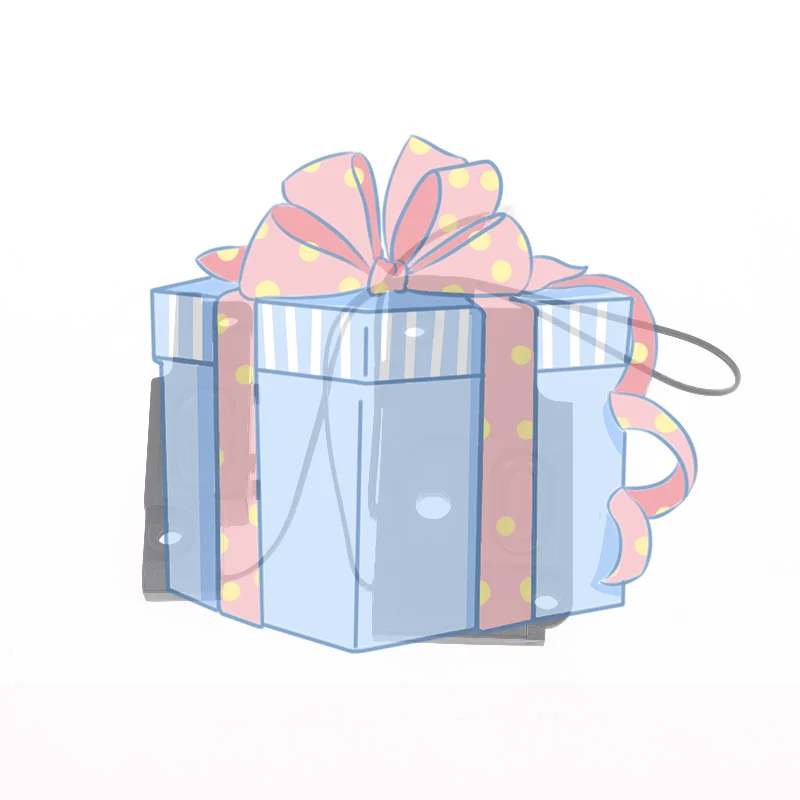 587B Left Right Int…