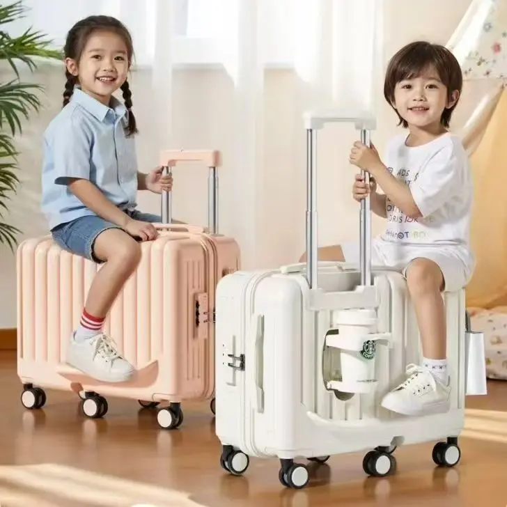 valigia-da-viaggio-per-bambini-20-pollici-con-serratura-a-combinazione-design-cartoon-materiale-in-poliestere-ruote-girevoli