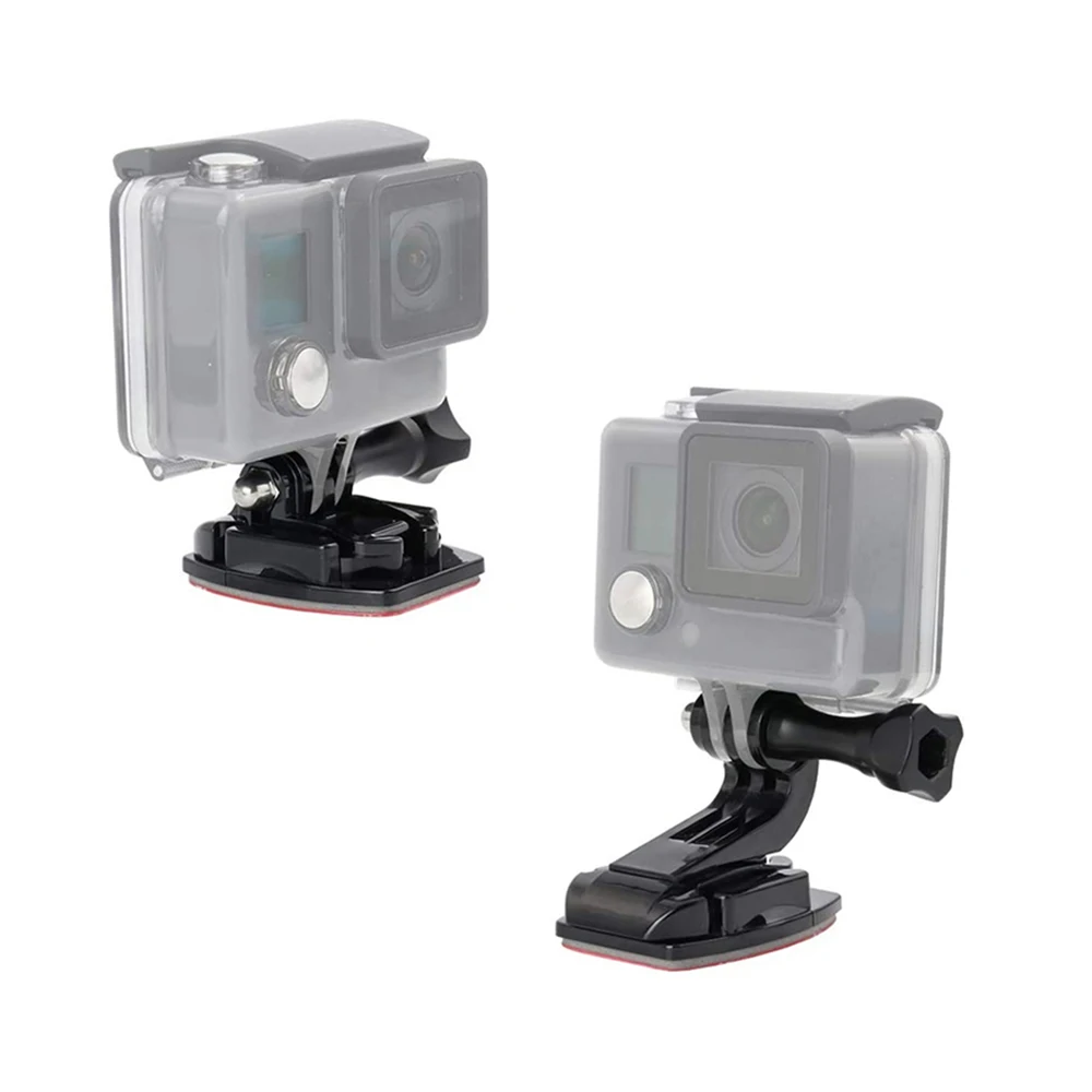 Accessory Kit for GoPro Hero Action Cameras
