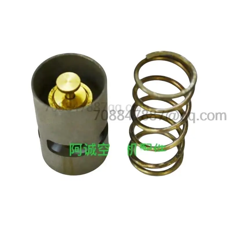 

original 100% authentique 2901161600/2901006800 Spare parts