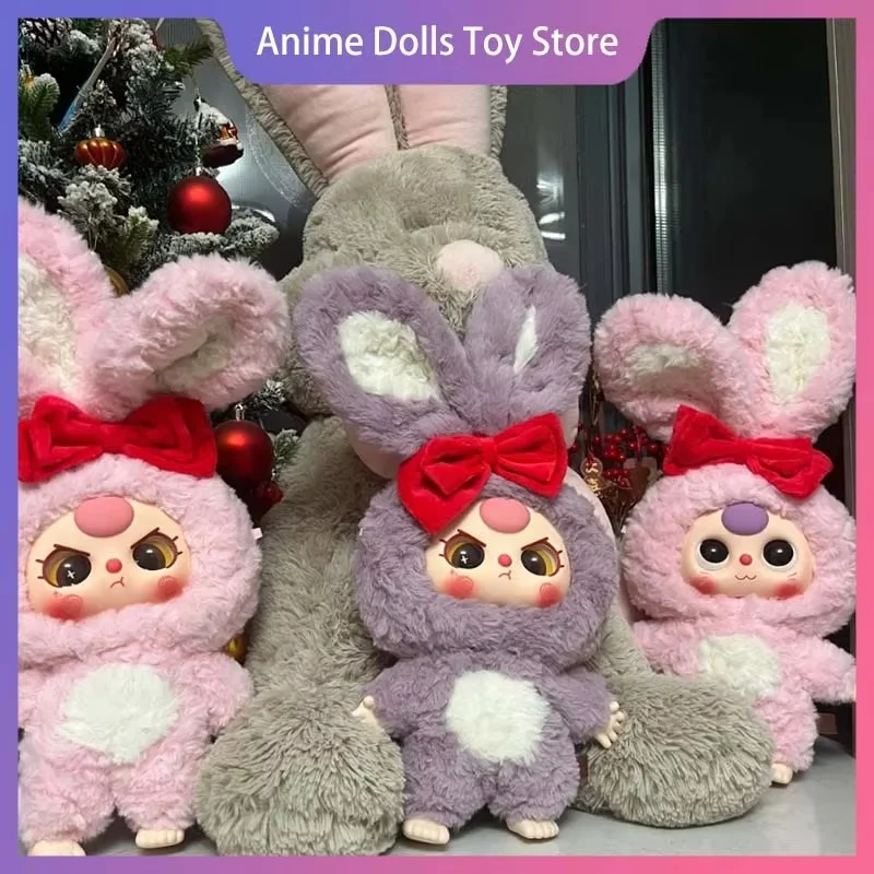 baby-tre-400-big-doll-series-scatola-cieca-cartoon-vinile-doll-kawaii-cute-toy-girl-room-decor-collection-compleanno-regalo-di-natale