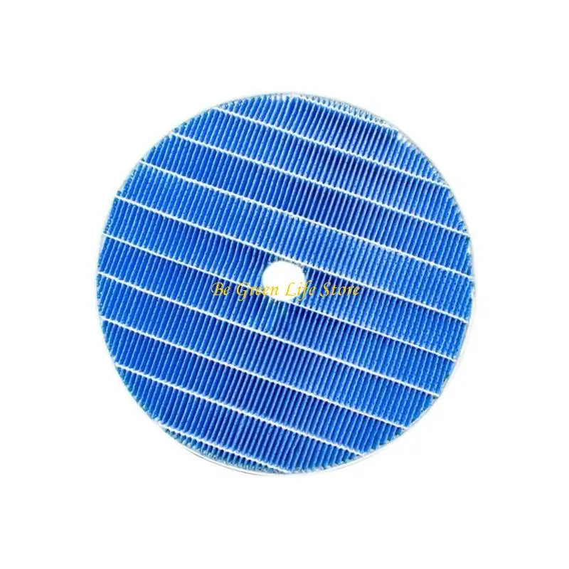 

M7DF Home Air Purifiers Accessories Air Cleaner Filter for FY2428/FY3435 Models