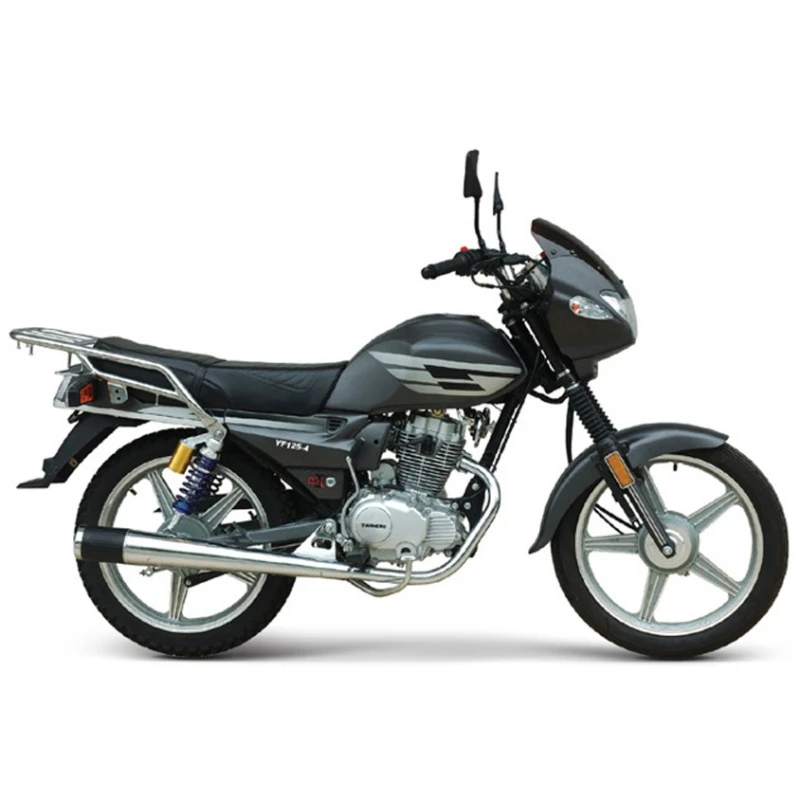 

CHINA CGL49 CGL125 CGL150 CGL200 motorcycle