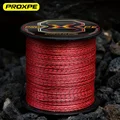 X8 BD Red