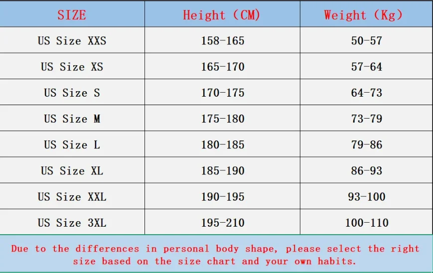 Bestseller Herren Doppelreihige Weste Britischer Stil Slim Fit Business Formelle Weste Hochwertige Anzugweste in Verschiedenen Farben – Detail 1