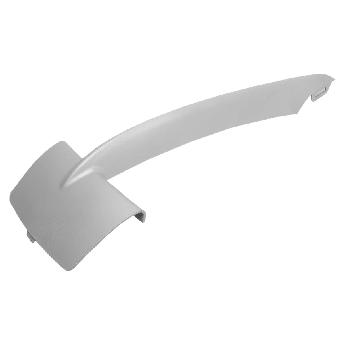 N31R_Car المصد الأمامي الأيمن مصبغة شواء غطاء الكسوة المصد السفلي للشبكة 1117303113 , 51117303114 لسيارات BMW X5 F15 2014-2017 #3