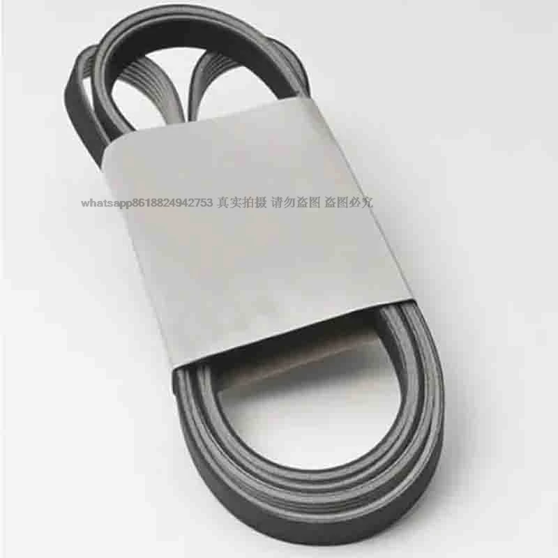 

78-1945 Alternator drive belt For THERMO KING 781945