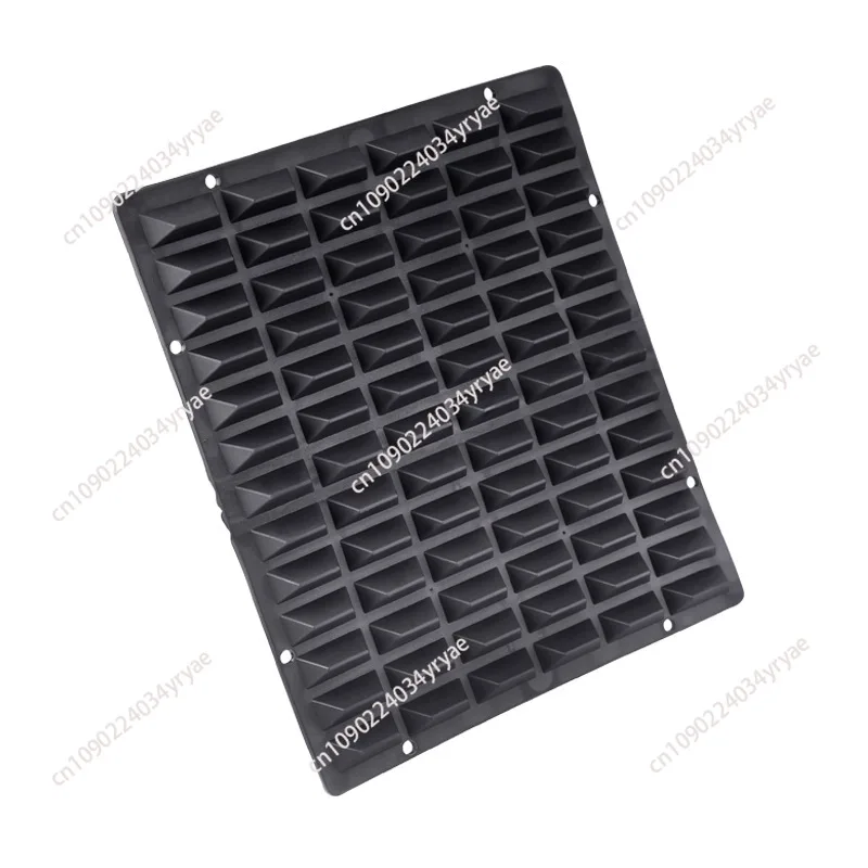

Horse itching board itching board scratcher massager stable supplies harness