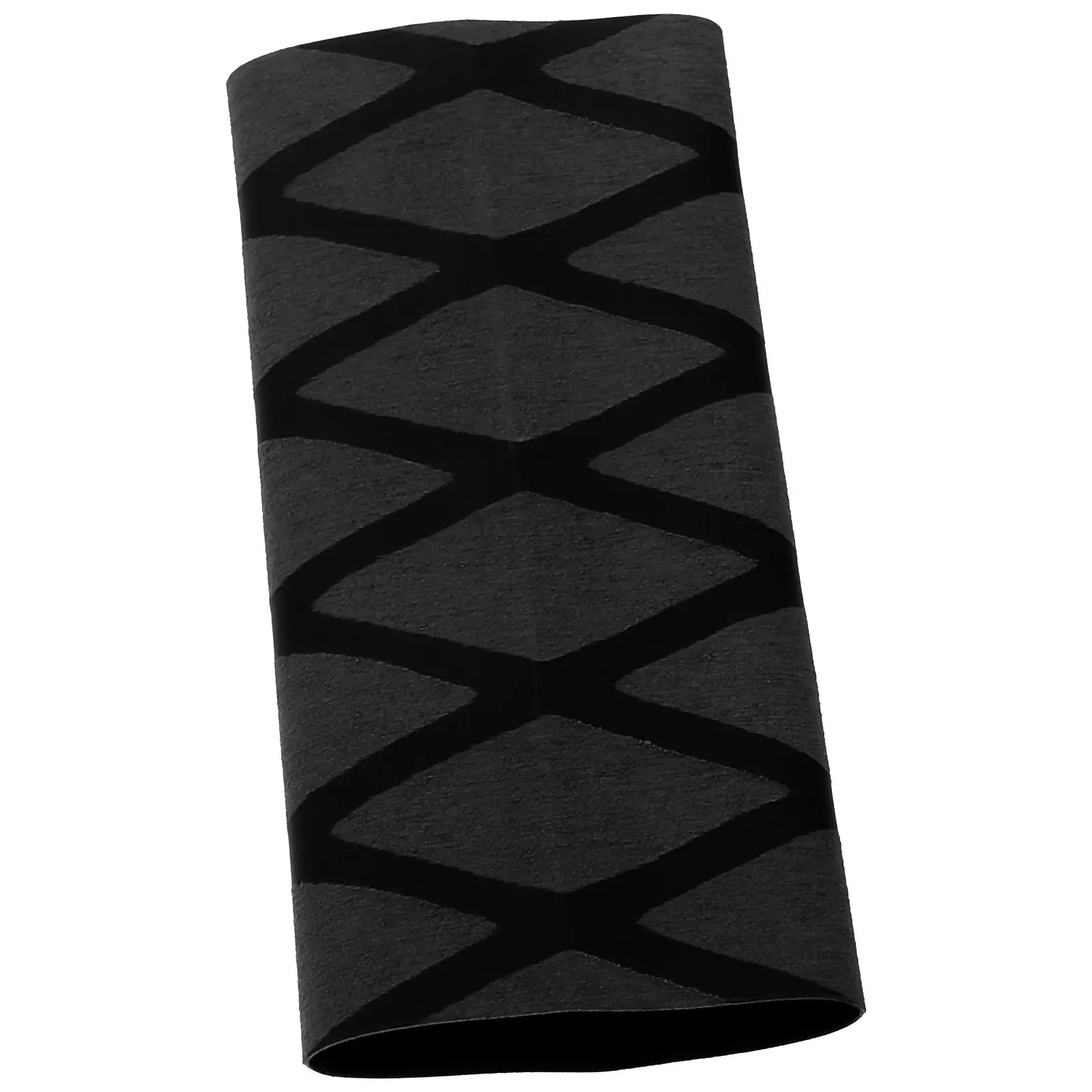 

Protective Table Tennis Grip Sleeve Sweat-Absorbing Elastic Anti-Skid Racket Handle Sleeve Overgrip for Comfortable Play and