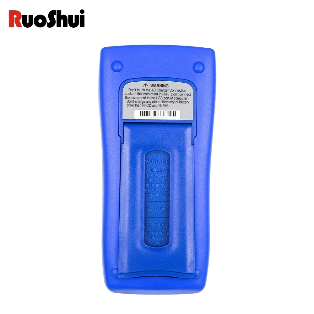 Victor 11+ Process Signal Source High Accuracy DC mV/mA Output Thermal Resistance Thermocouple Frequency Calibrator RTD Simulate