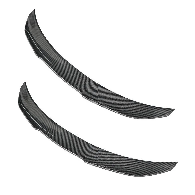 

Applicable to Kaidi CT5 PSM carbon fiber tail, modified PSM carbon fiber tail