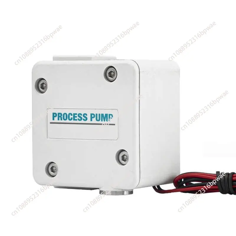 Pb Pneumatic Diaphr…