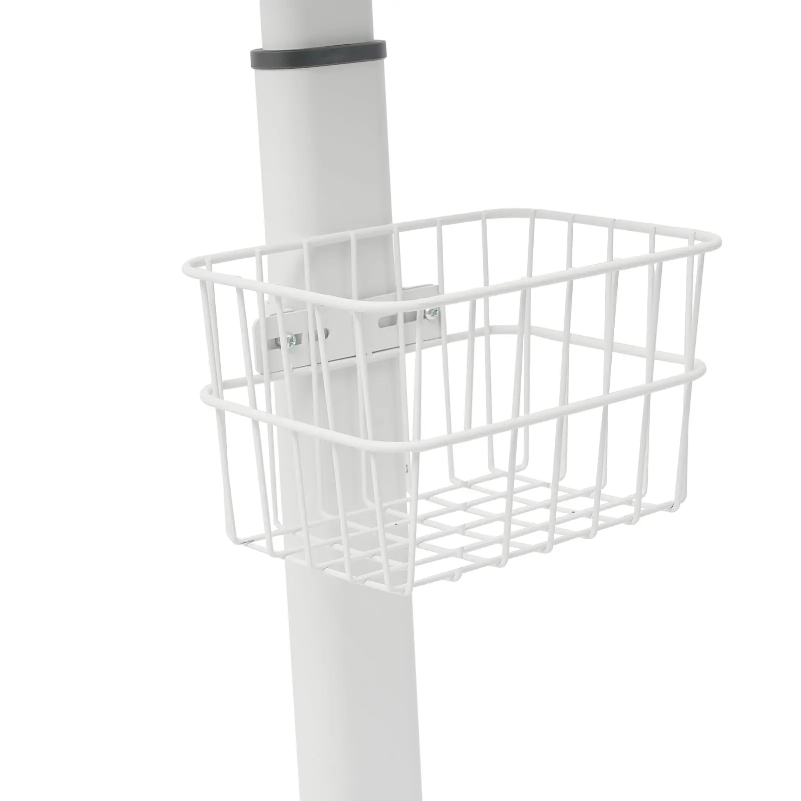 Портативный стол для ноутбука с регулируемой высотой и колесами, тележка для медицинского планшета на колесиках, стоячая мобильная рабочая станция, универсальная медицинская