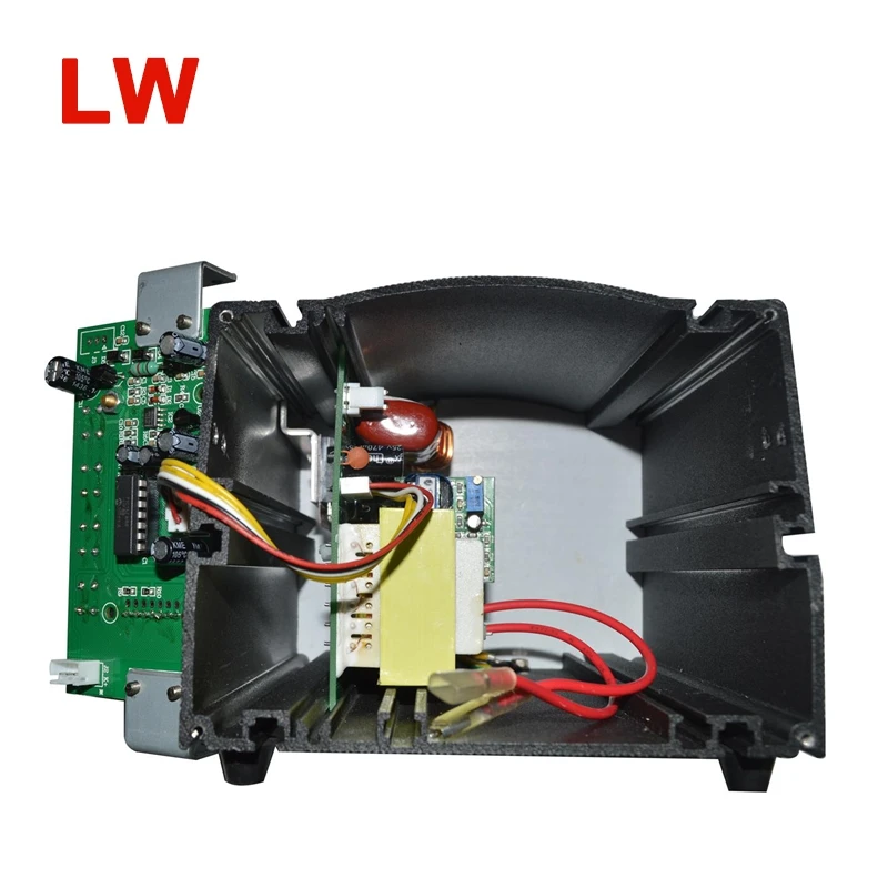 150w Big Power Soldering Iron Lead Free Soldering Station