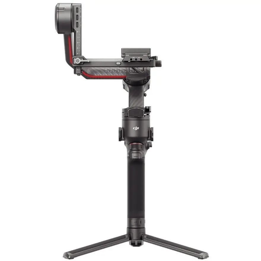 Ruying RS 3 handheld camera stabilizer handheld PTZ slightly single anti-PTZ stabilizer