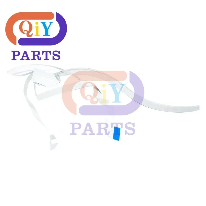 

1PC Printhead Print Head Cable for Epson WF-3620 WF-3621 WF-3640 WF-3641 WF-7110 WF-7111 WF-7610 WF-7611 WF-7620 WF-7621 L1455