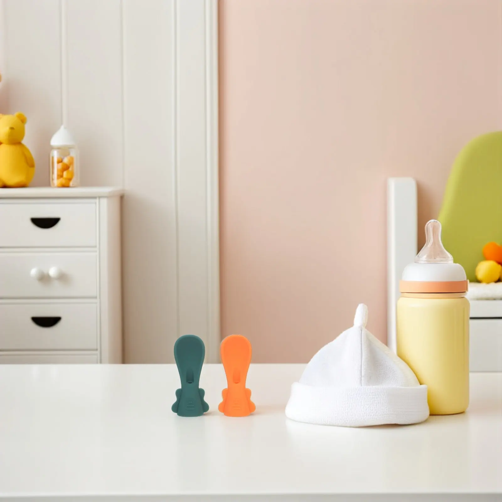 5-piezas-de-accesorios-de-cuchara-para-bolsas-de-comida-para-bebes-cucharas-de-silicona-suave-tapas-antiderrame-para-alimentacion-infantil-alimentador-portatil-de-cuchara-para-bolsas-de-comida
