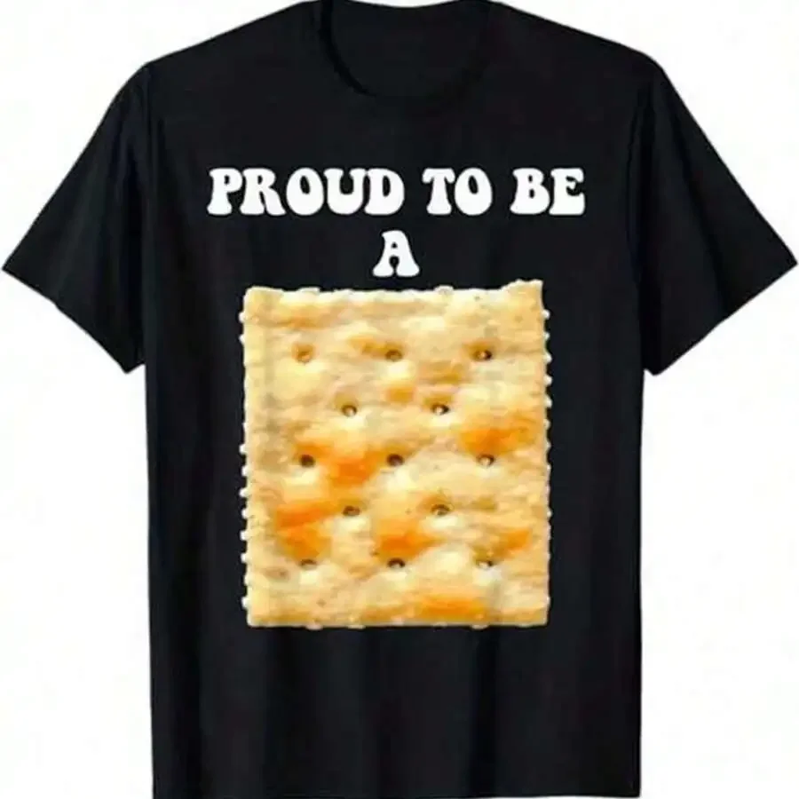 Proud To Be A , Fun Halloween Costume, Unisex T-Shirt, 100% Cotton, Halloween Thanksgiving Christmas Gift, Boyfriend/ Friend Fam