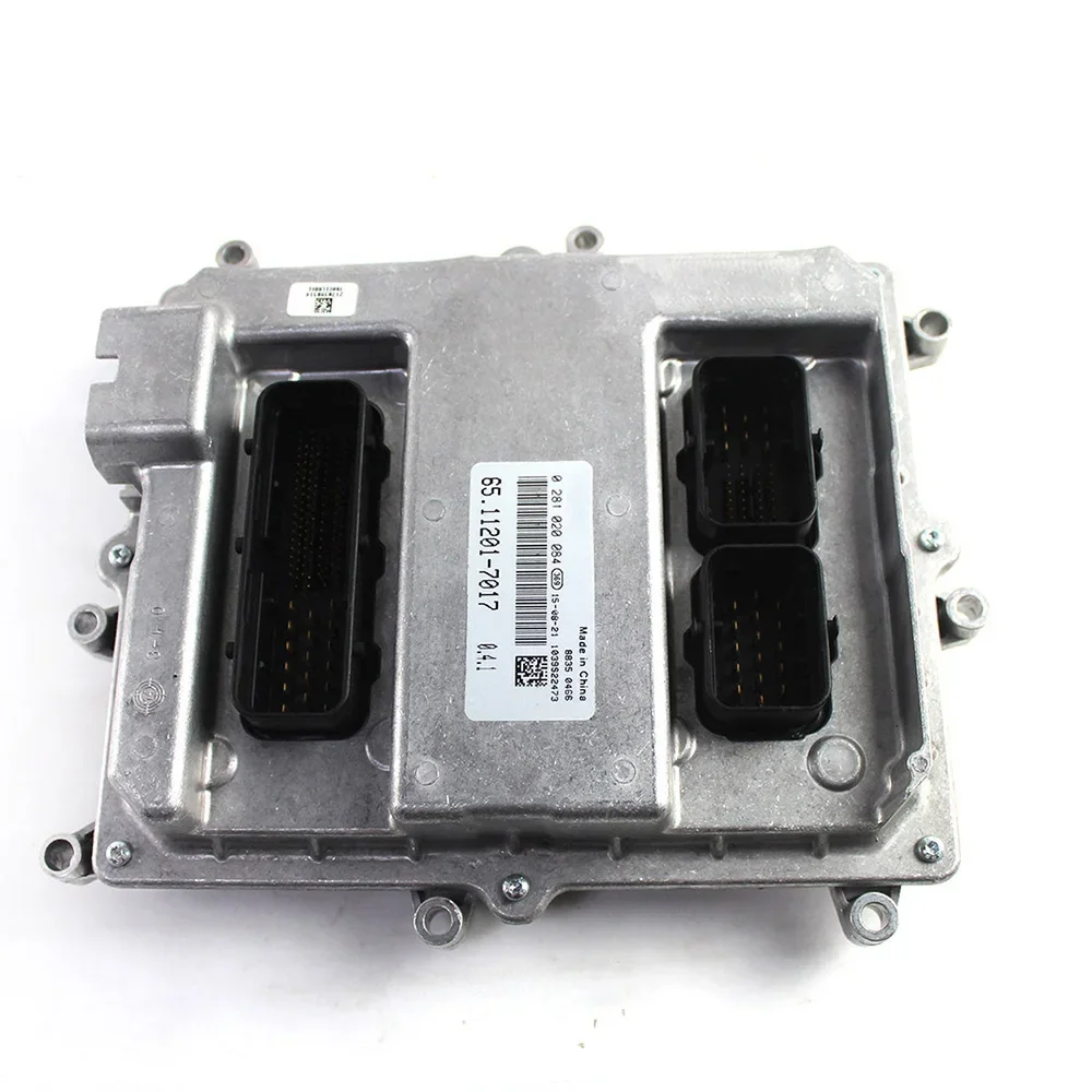 

High Performance ECU For Borshes 0281020072 Engine Control Unit For Nissan 0281020048Repair And Return