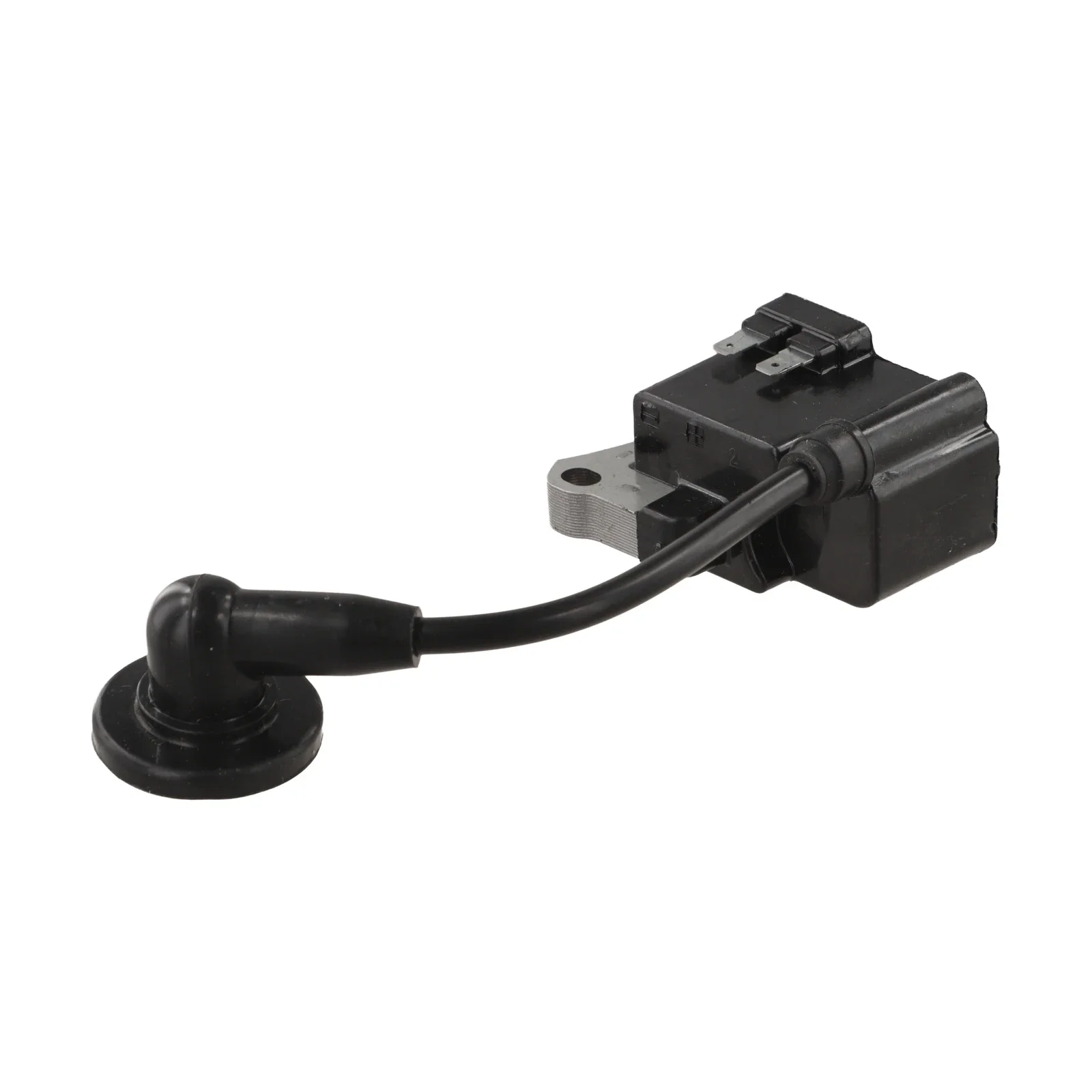 Machine Maintenance Ignition Coil Module Electronic Ignition System Part Generator Budget-friendly Solution For TLE33