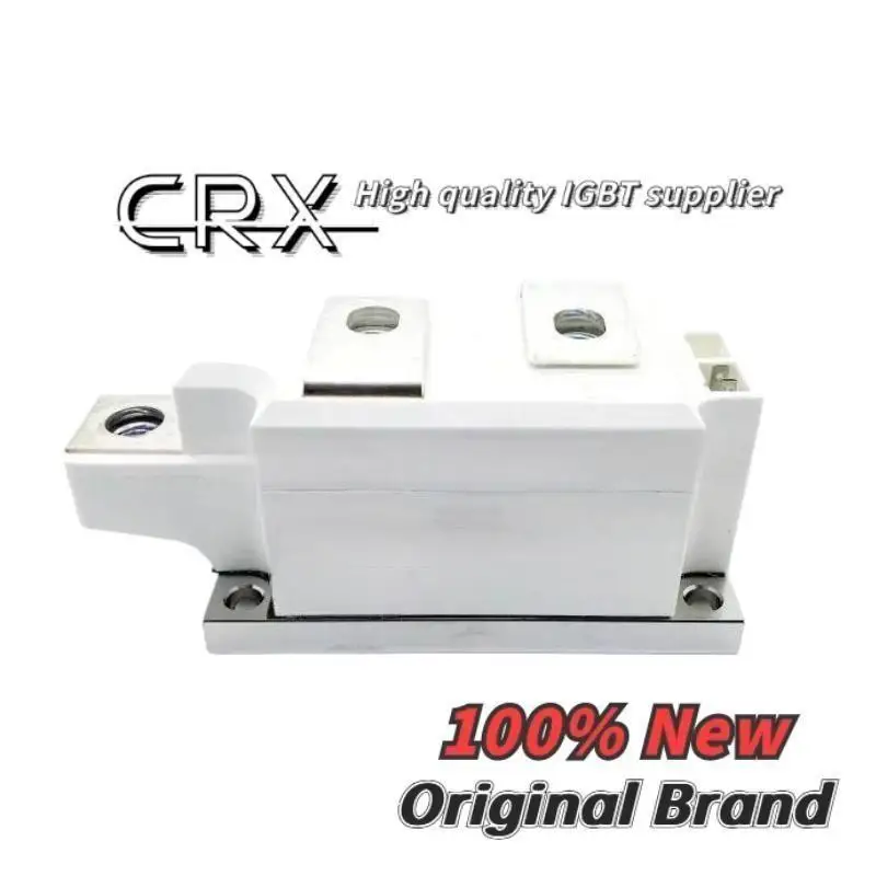 

SKKH280-22E SKKT273/16E SKKT323/18E SKKH280/20EH4 SKKH250/12E SKKH280-18EH4 SKKH280-16EH4 SKKH280/20EH4 НОВЫЕ IGBT-МОДУЛИ В НАЛИЧИИ