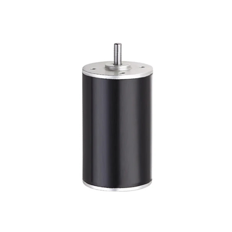 12v/220v/24v 5000rpm 4kw/10kw/20kw dc motors electric mini brushless motor