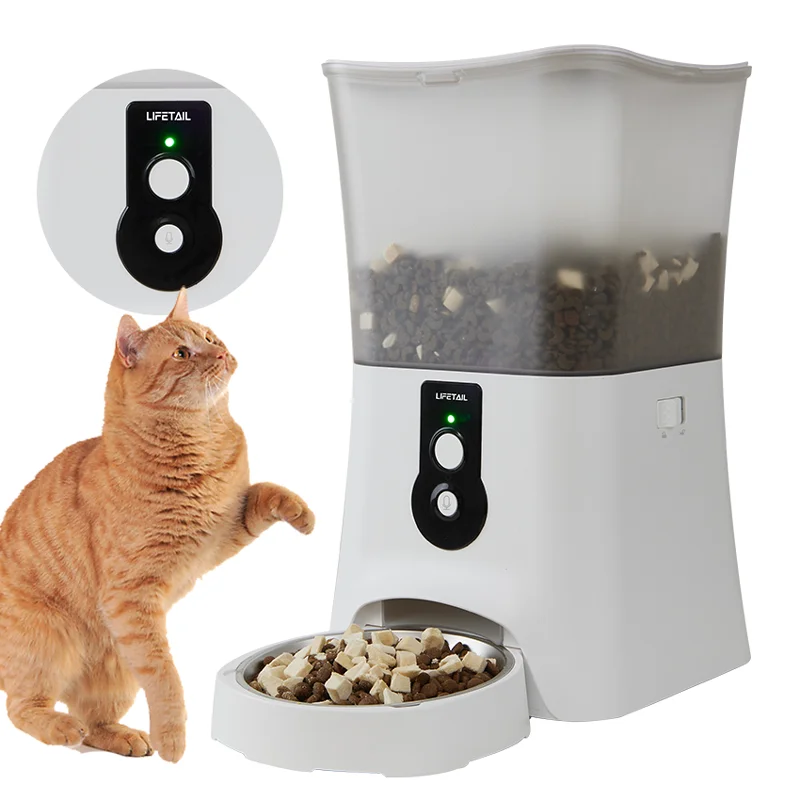 

Petsuper Guangdong Pet Supplies Factory Wholesale Smart Pet Supplies and Equipment