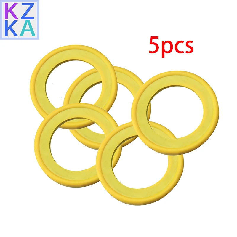 Stainless Steel Gasket Set 26-830749 For Mercury Boat Motor 40-90HP 115/135/175HP 2.5L 3.0L Accessories