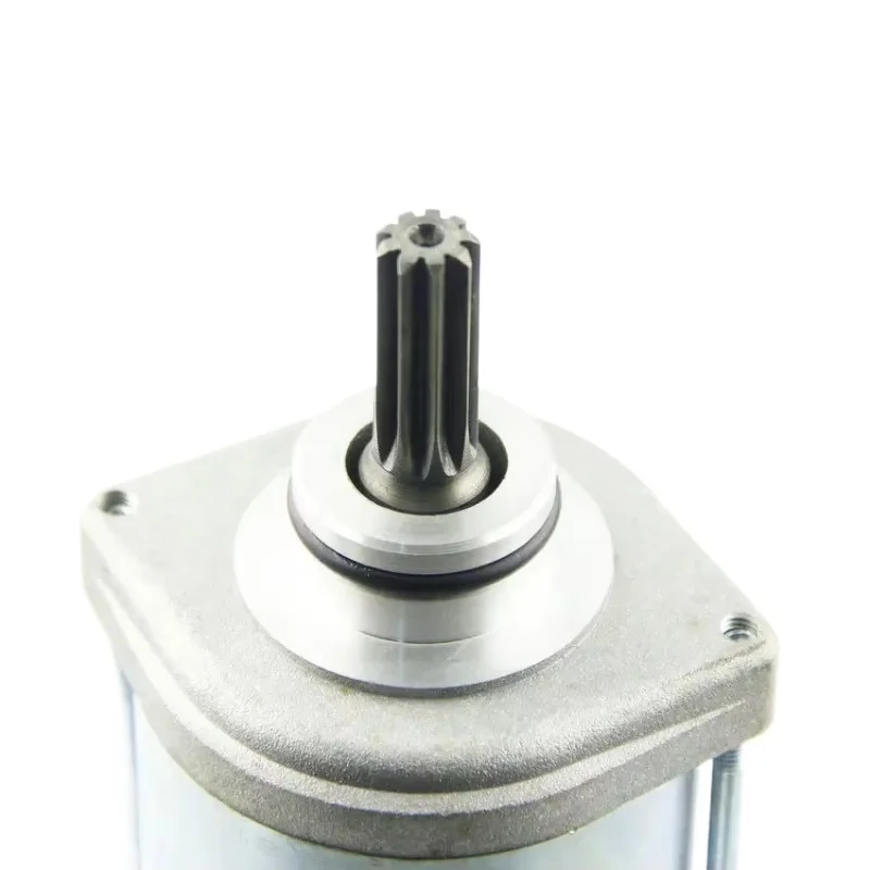 31100-24F10 31100-24F01 العلامة التجارية الجديدة كاتب موتور المحرك لسوزوكي GSX1300 هايابوسا 1999-2007