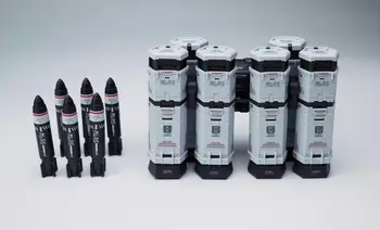 10 best sales Alchechengi - №8