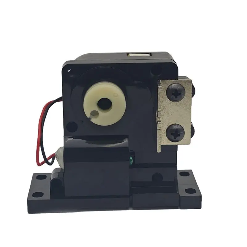 A74K-YJ-9900 Elliptical Motor Brake Tensioner 6V For Sole/Fuel/Spirit/Xterra/Esprit Resistance Tension