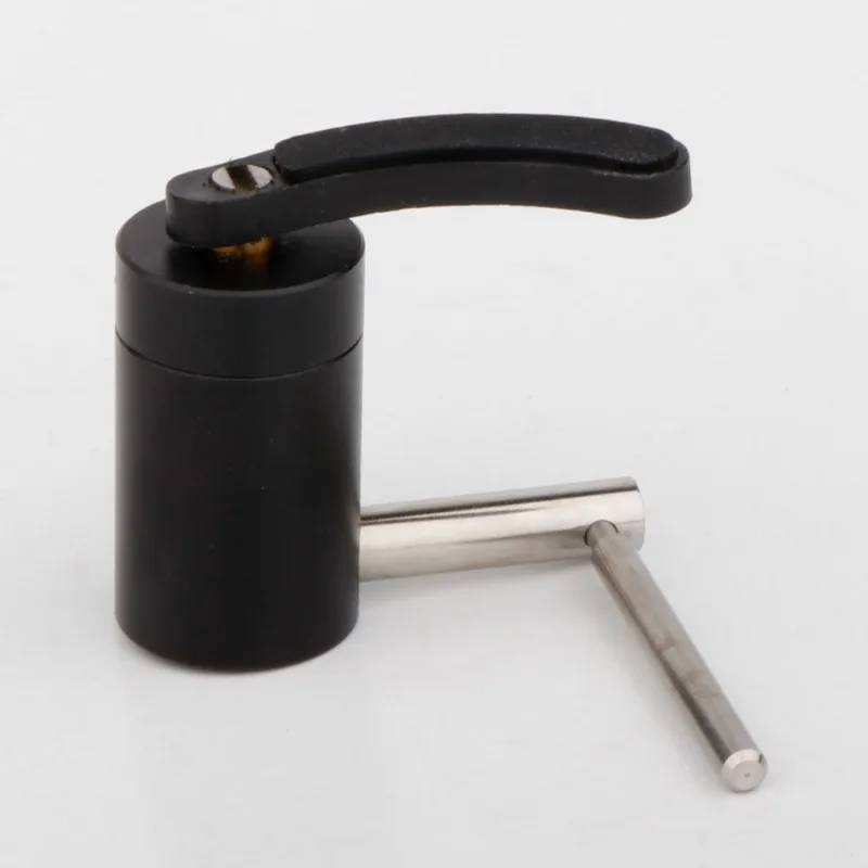 Vinyl record player, tonearm lifter, arm lifter, arm lifter, vinyl record player, turntable