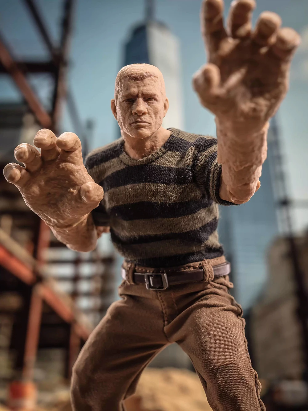 Thumbnail 2 - #43 Best Selling Science Sets