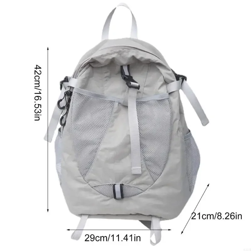 Femmes sacs à dos étudiant cartable sac à dos grande capacité Sac à dos japonais mochila homme Sac de voyage pour Camping Рюкзак 가