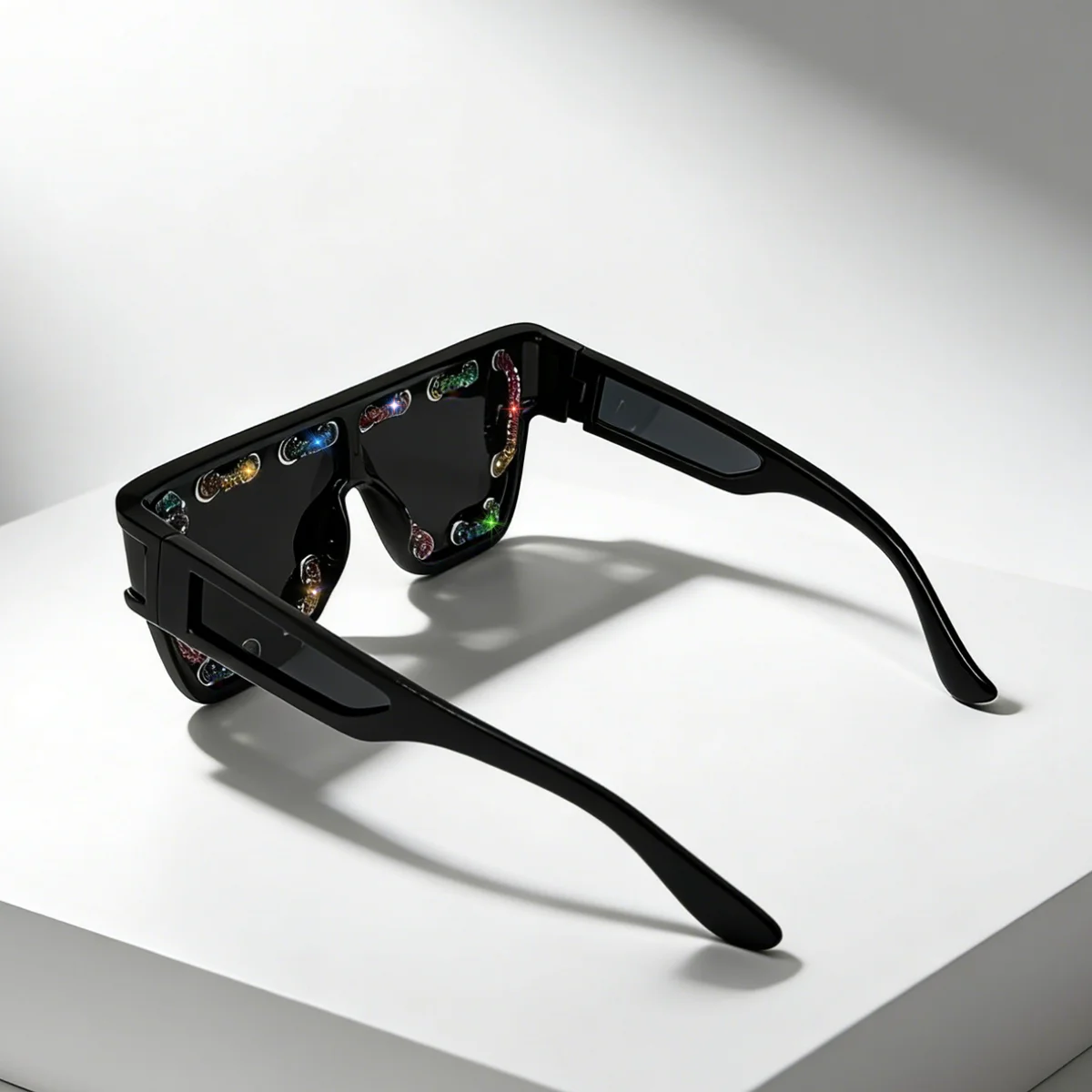 Thumbnail 3 - #73 Trendy Fashion Sunglasses Comparison Guide