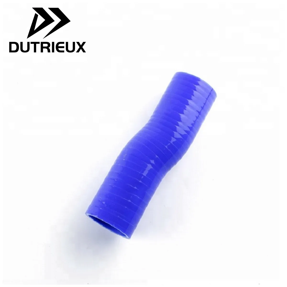 For 2001-2007 Mitsubishi L200 Pajero 2.5 TD 4WD Turbo 2002 2003 2004 2005 2006 Boost Intercooler Silicone Hoses Kit