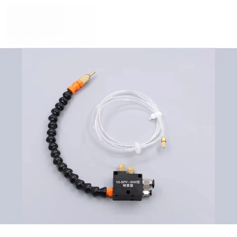 

Гравировальный станок Охлаждающий станок Универсальная насадка-распылитель