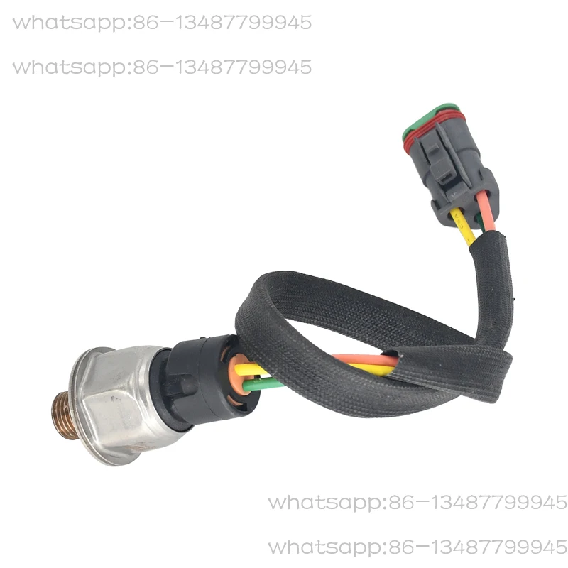 224-4536 194-6726 P…