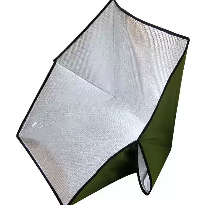 horno-solar-portatil-plegable-multifuncional-para-calentar-arroz