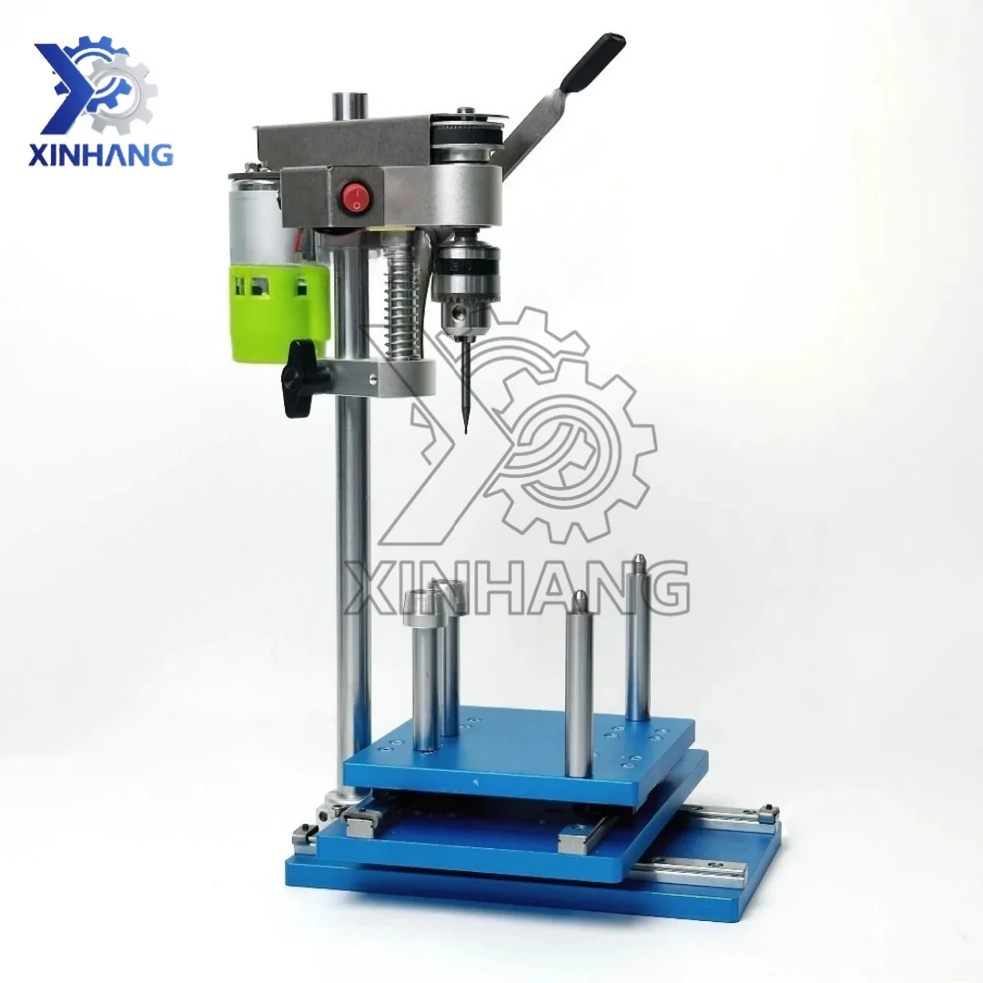 

2025 Model New DQ381/0DE Sensor Workbench Pressure Sensor Removal Tool