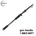 1.8M-Q