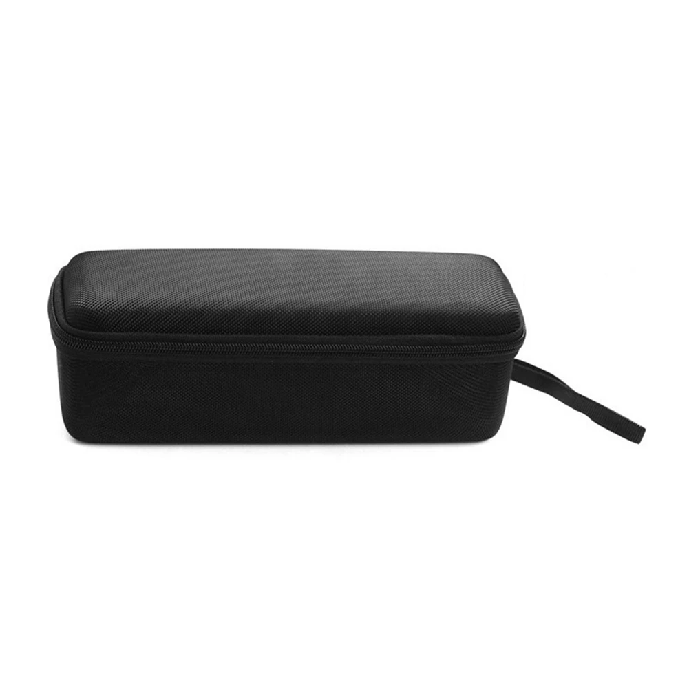 POP-lCarrying Case para Sony ULT Field 1/SRS-ULT10 Capa protetora de alto-falante sem fio Armazenamento portátil à prova de choque
