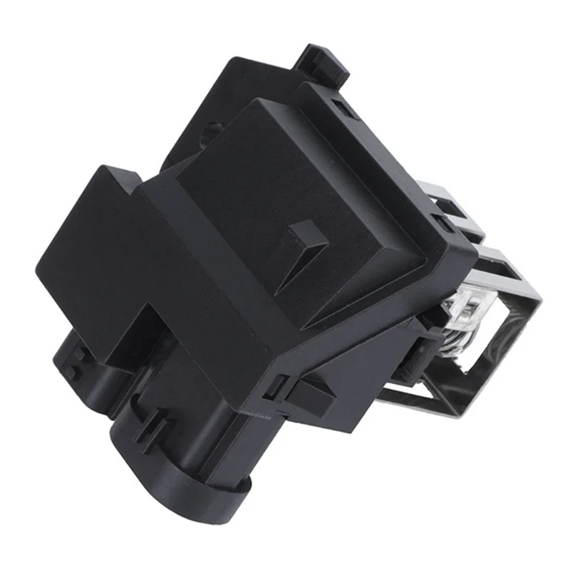 

A13F-2523000Q0J модуль управления вентилятором охлаждения радиатора двигателя реле для Nissan KICKS SENTRA резисторы вентилятора 2523000Q0J 255507773R