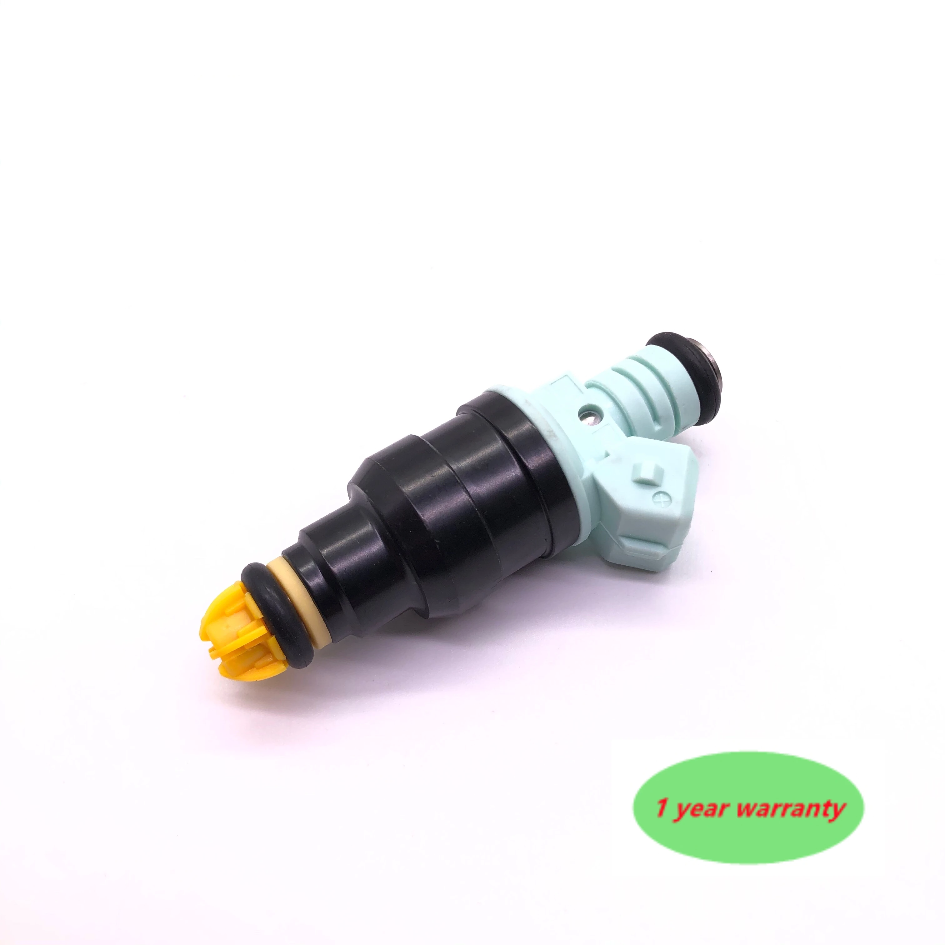 

8pcs High Quality 0280150415 Fuel Injectors For BMW 3 5 E34 E36 E39 320i 323i 325i 520i 523i 525iX 2.5L 3.0L