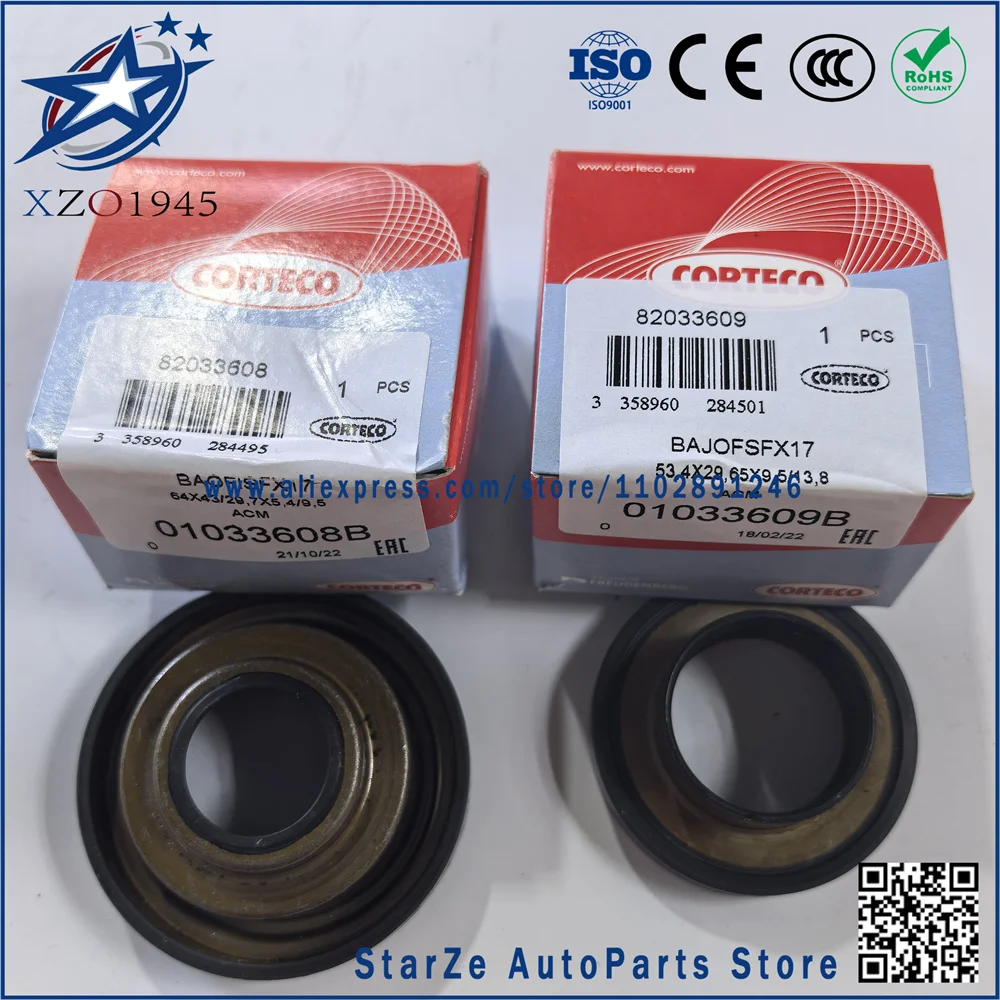 

NEW 01J331191B Multitronic Sensor Wheel Auto Transmission Sensor Rotor 2 Suit For AUDI 02-08 01J CVT