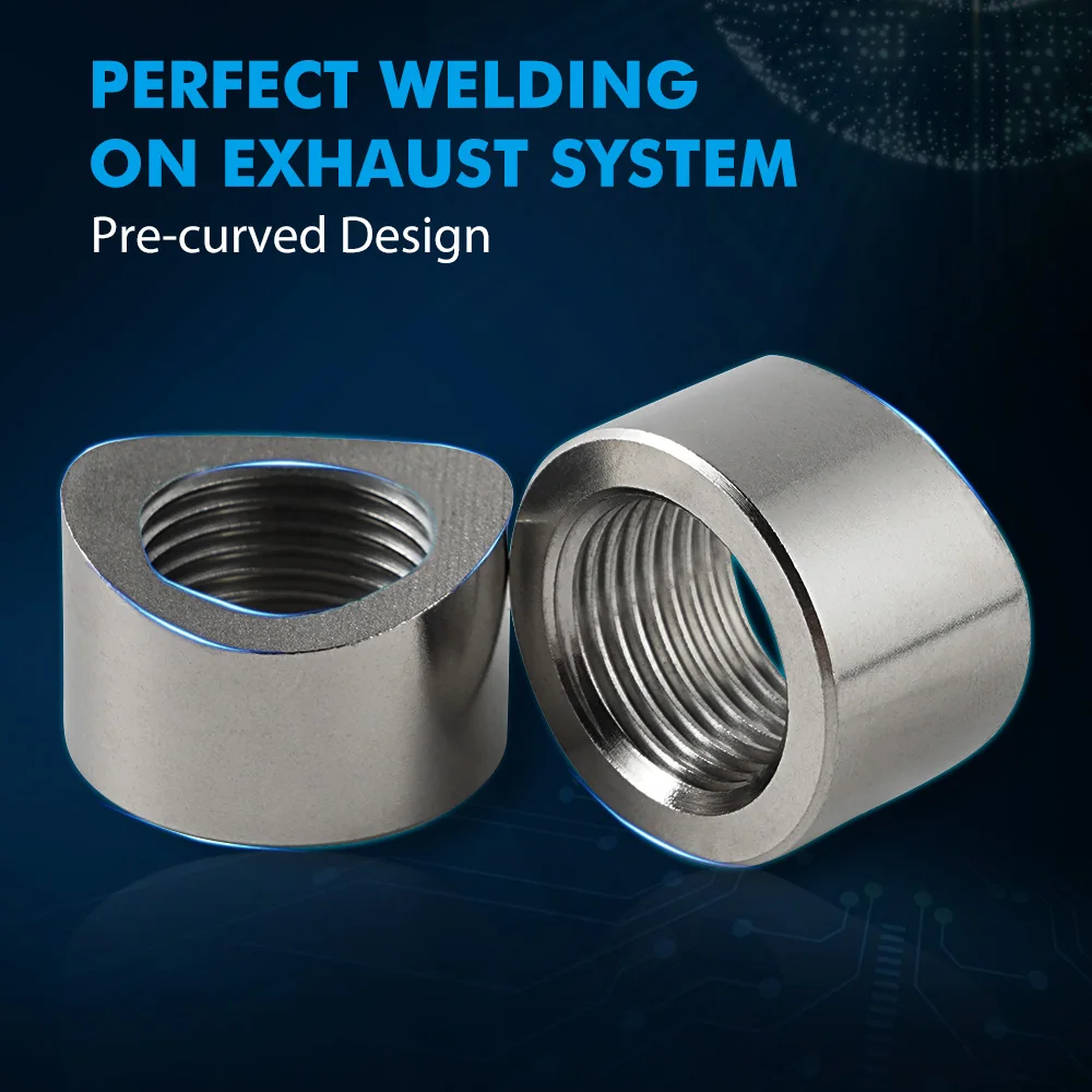 Thumbnail 4 - #76 Best Oxygen Sensors to Buy In 2026