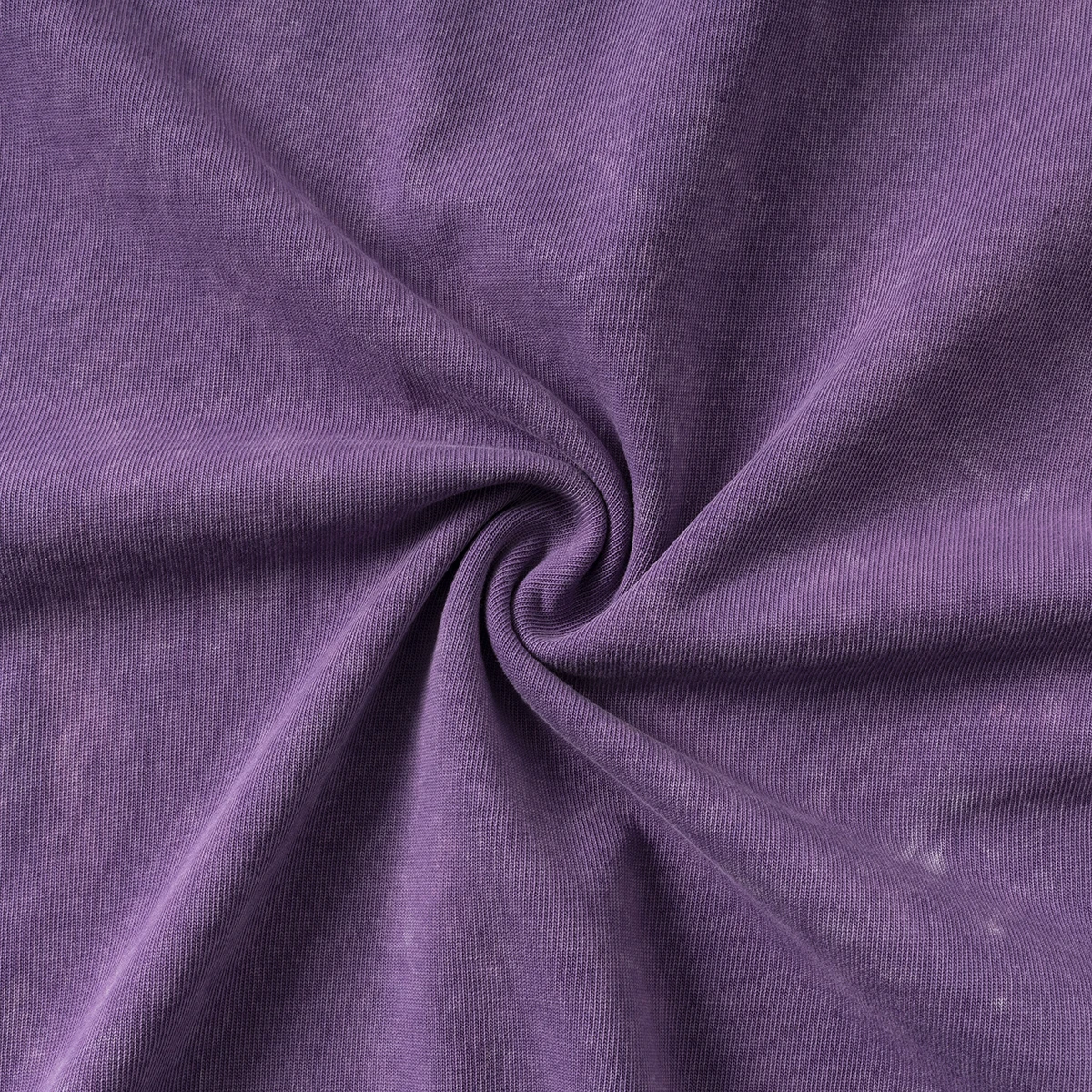 Quality Oversized Acid Washed T Shirt Women Vintage T-shirts For Unisex Streetwear Mineral Wash Tee Shirts Loose Luxury Tops Tee