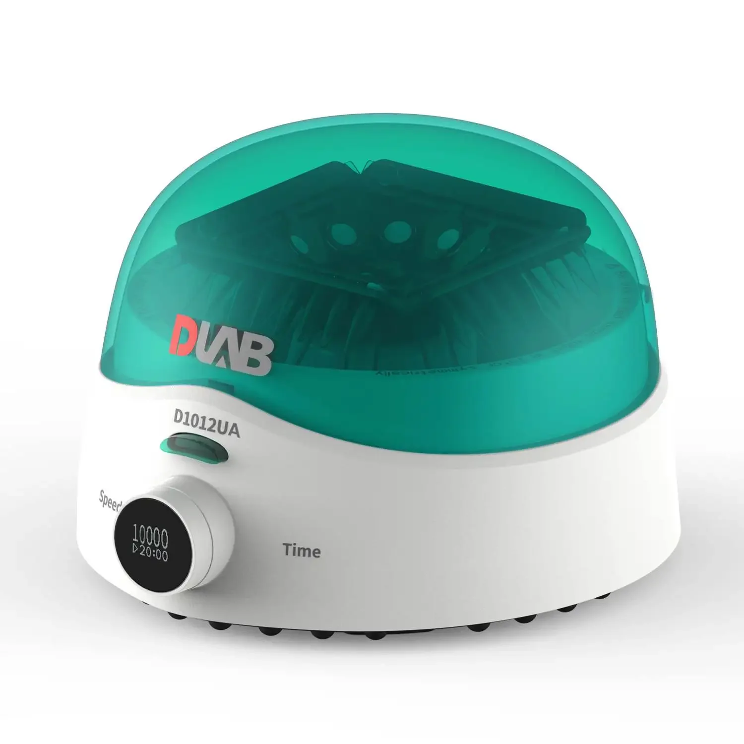 

DLAB D1012UA Micro High Speed Micro Centrifuge